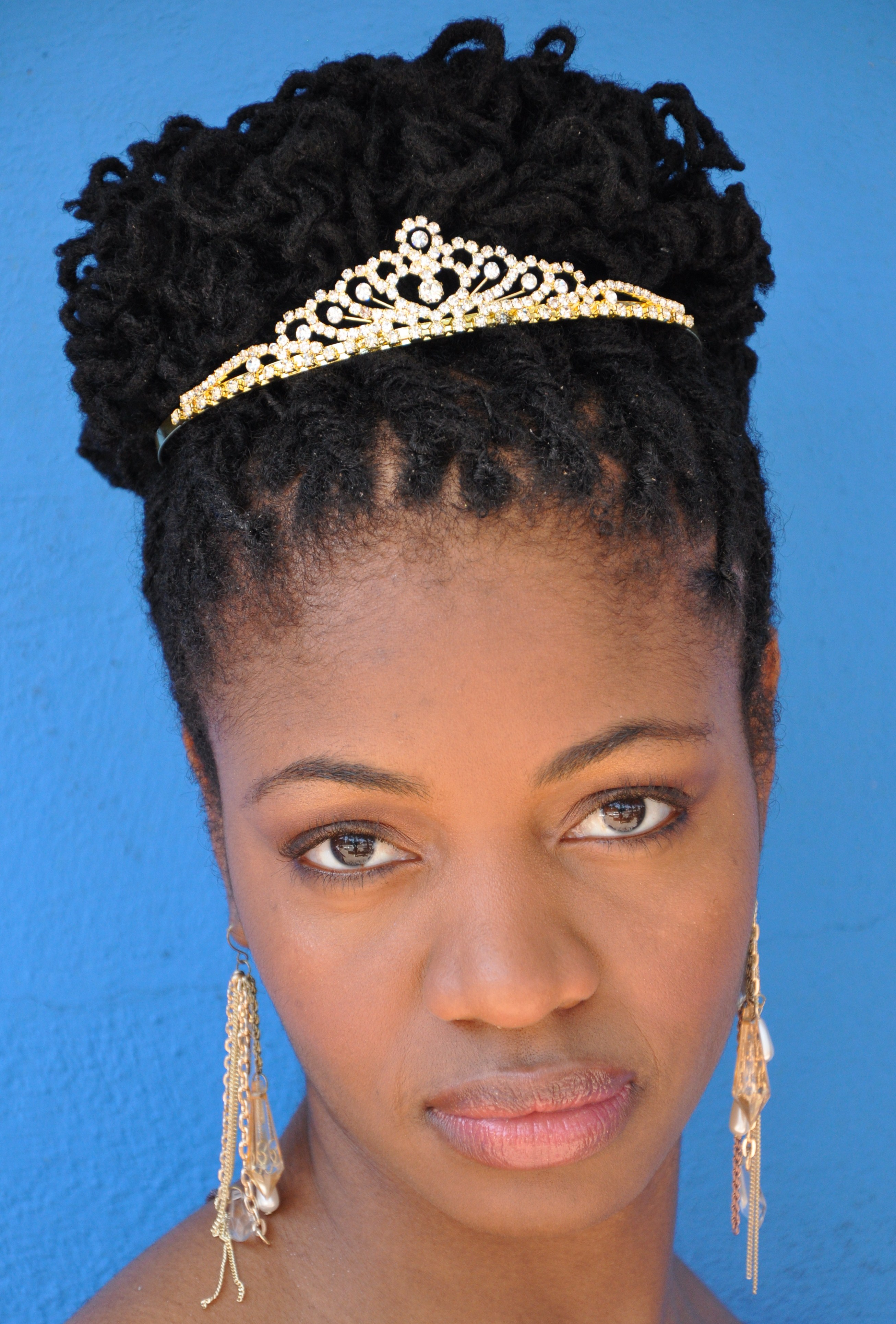 Find A SalonStyle In Kingsland, GA Vagaro